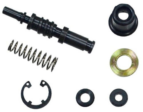 Psychic Front Brake Master Cylinder Rebuild Kit MX-05615