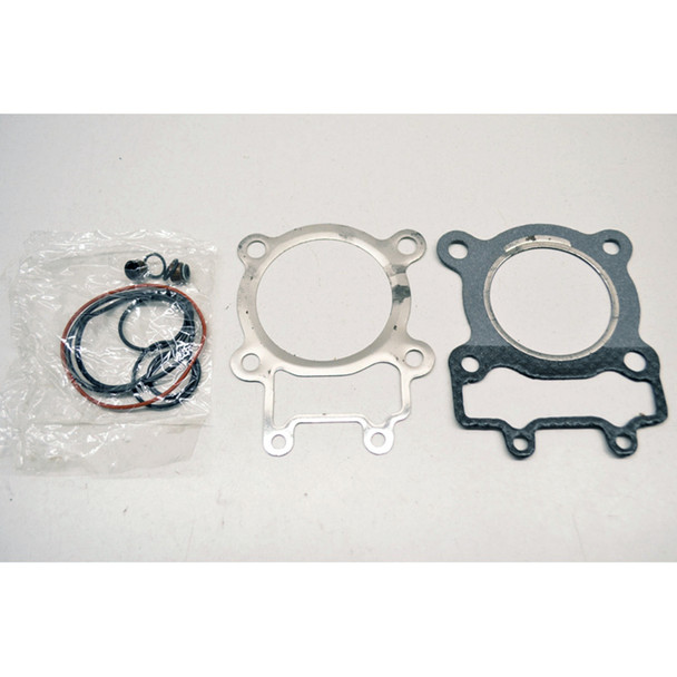 Vesrah Top End Gasket Set VG-883 for Kawasaki KLT160 1985