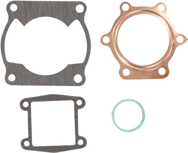 Vesrah Top End Gasket Set VG-6095 for Yamaha Blaster 200 YFS200 1988-2002