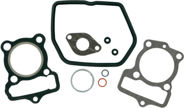 Vesrah Top End Gasket Set VG-5034 for Honda XL75/XL80S/XR75/XR80 79-88/90-91