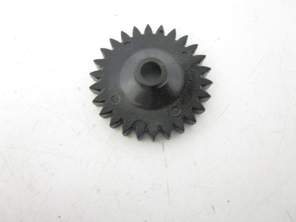 99 KTM 200 EXC Water Pump Drive Gear 50335054026 1998-2016