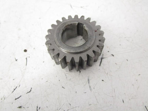 99 KTM 200 EXC Primary Crank Gear 50332023023 1998-2016