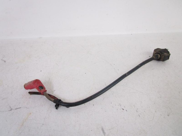 02 Honda Rancher 350 FM  Ignition Coil 30510-KJ2-405 2000-2006