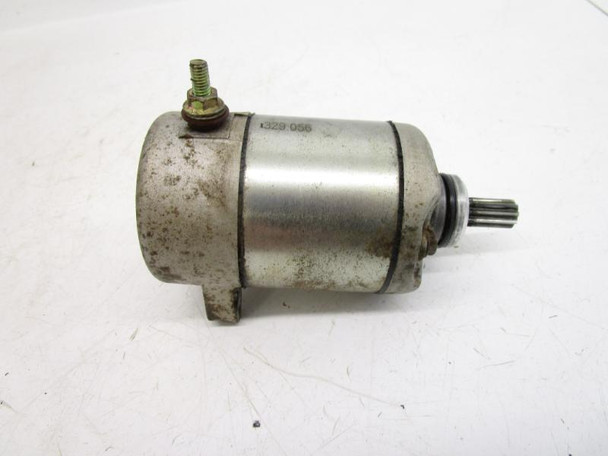 05 Honda Rancher 350 FM Aftermarket Starter Starting Motor 2000-2006