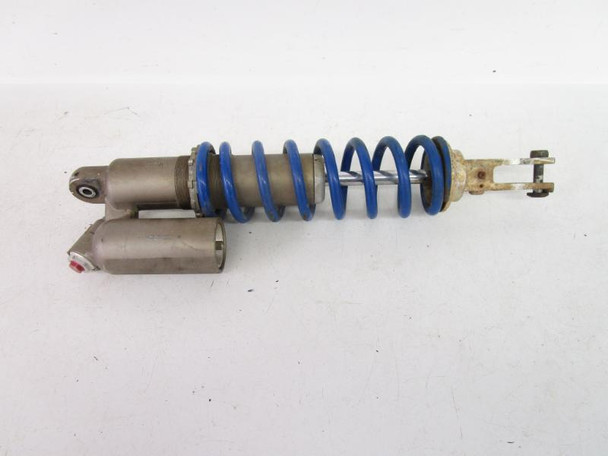 07 Honda CRF250R CRF 250 R Rear Shock 52400-KRN-851 2006-2007