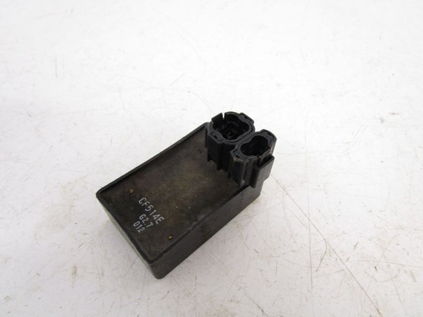 03 for Honda XR 80 CDI Ignition Control Box 30410-GT9-000 1992-2013