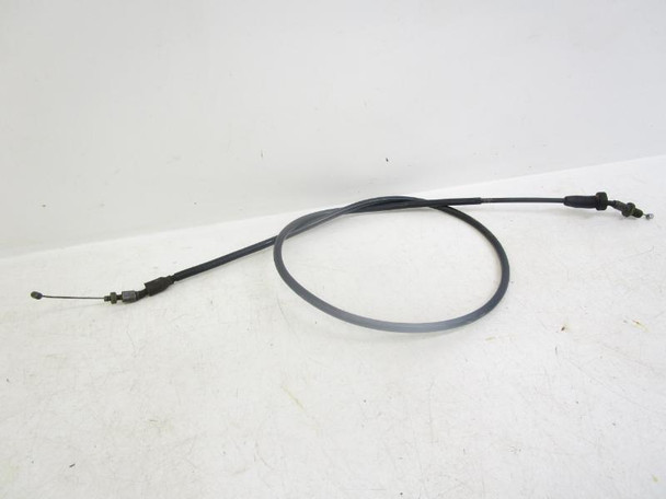 2000-2006 Honda Rancher TRX 350 FE FM TE TM Throttle Cable 17910-HN5-670