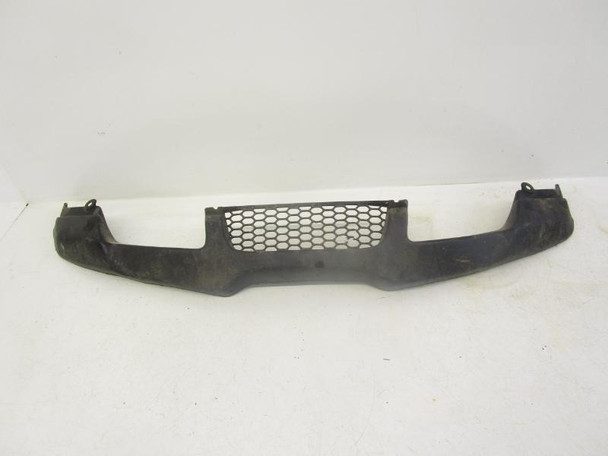 2004-2006 Honda Rancher TRX 350 FE FM TE TM Front Grill 66300-HN7-000ZA