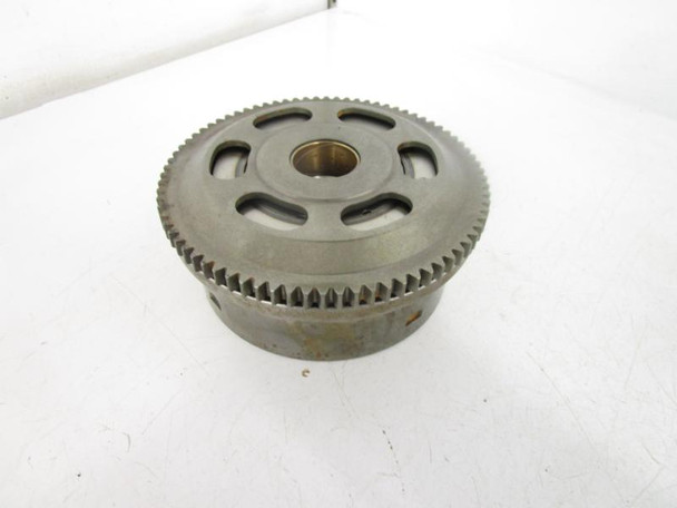 1998-2004 Suzuki VL 1500 C90 Intruder Flywheel Starter Clutch 32102-10F00