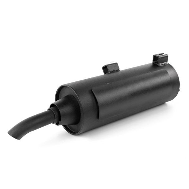 Kimpex Slip-On Muffler 418533