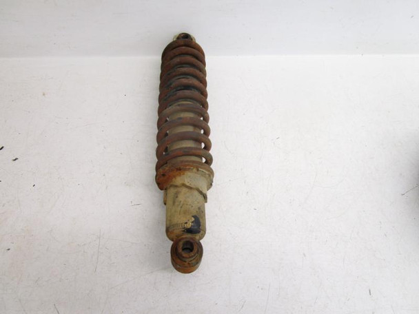 94 Yamaha YFM 350 Big Bear 4x4 Rear Shock 3HN-22210-30-33 1994-1996