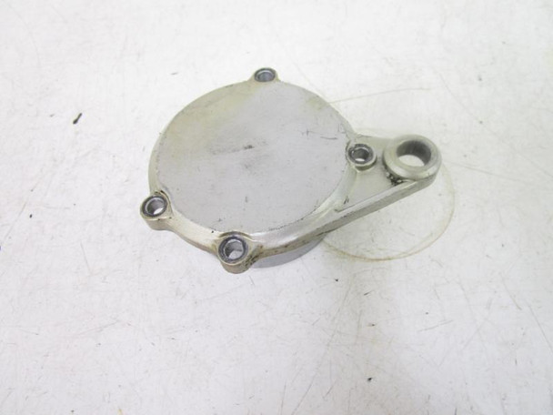 78 Yamaha XS 750 SE Bearing Housing 2G2-15164-00-00 1977-1979