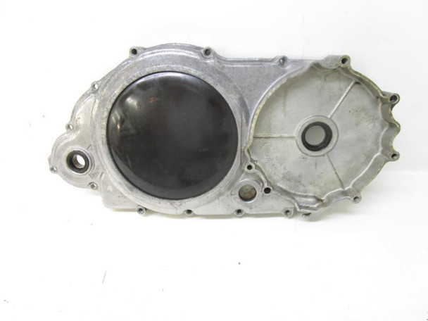 78 Yamaha XS 750 SE Inner Stator Cover 2G2-15415-00-00 1977-1979