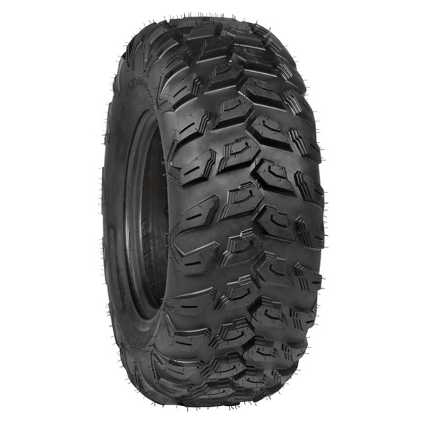 Kimpex Trail Soldier Front Tire 26X9R-14 6PL 0.63in Tread Depth 021182