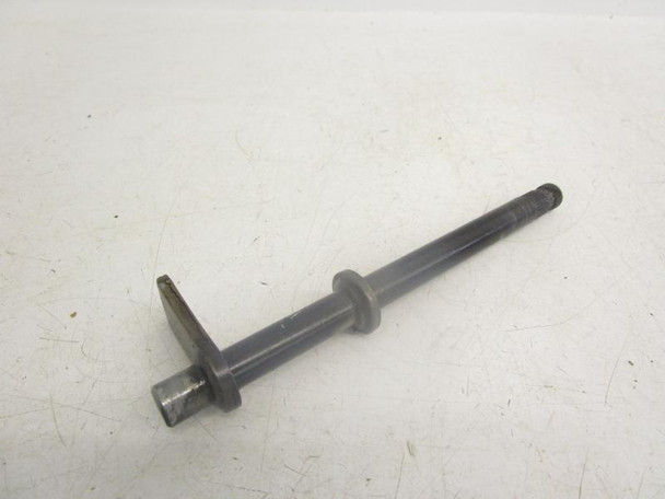 1993-2006 Honda TRX 300 EX Reverse Shift Shaft 24665-HM3-670