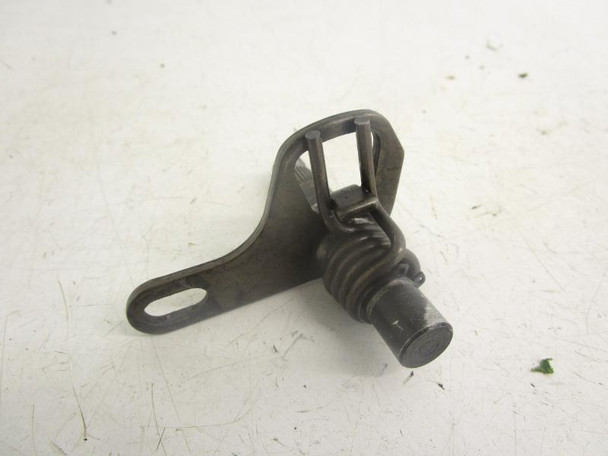 1993-2008 Honda TRX 300 EX Gear Shift Shaft Arm 24610-HC0-000