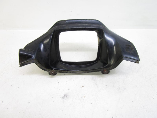 2005-2023 Kawasaki KVF 750 Brute Force Handlebar Cover 59441-0006-6Z