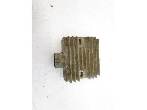 06 Arctic Cat 700 4x4 Auto SE Voltage Regulator Rectifier 0824-037 2006-2016