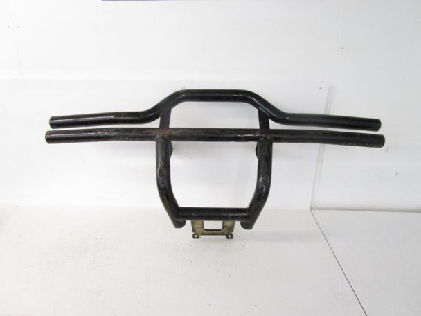 06 Arctic Cat 700 4x4 Auto SE Rear Bumper 1506-615 2006-2015 06 Arctic Cat 700 4x4 Auto SE Rear Bumper 1506-615 2006-2015