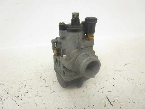 2006 Cobra CX 50 JR Carburetor RCCM0001