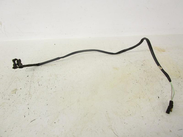 1993-2008 Honda TRX 300 EX Neutral Gear Change Switch Wiring Cable Wire