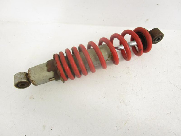 1993-2006 Honda TRX 300 EX Rear Shock 52400-HM3-004