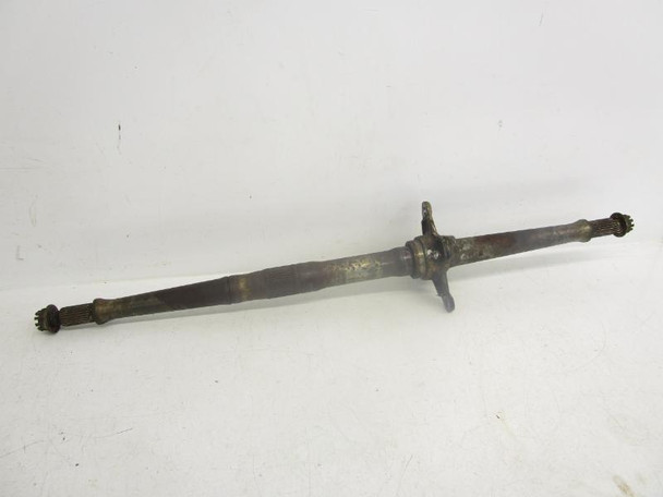 1993-2008 Honda TRX 300 EX Rear Axle 42310-HC0-010