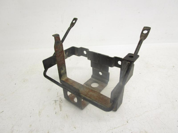 1993-2006 Honda TRX 300 EX Battery Holder Tray 50325-HM3-000