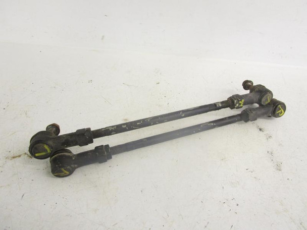 1993-2006 Honda TRX 300 EX Tie Rods 53521-HC0-004