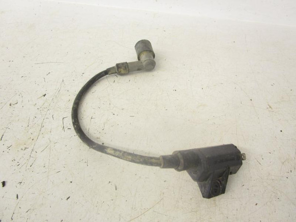 96 Kawasaki Bayou KLF 220 Ignition Coil 21121-1198 1988-2002