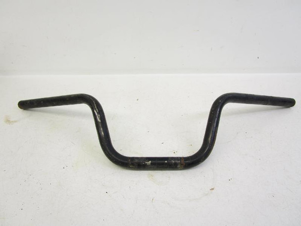 97 Yamaha Moto 4 Badger YFM 80 Handlebars 87A-23811-00-00 1997