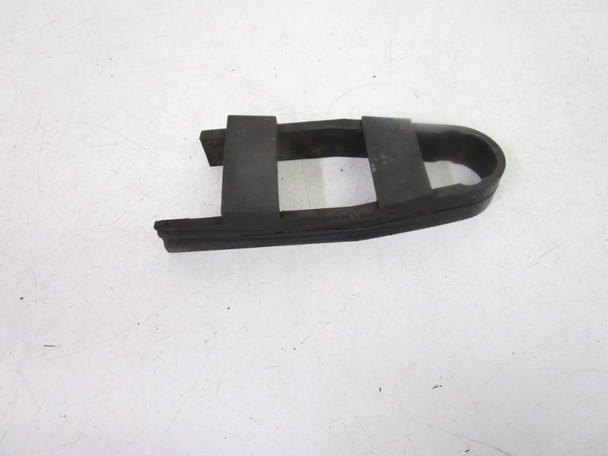 97 Kawasaki EX 500 Ninja Chain Slider Guard 55020-1500 1994-2009