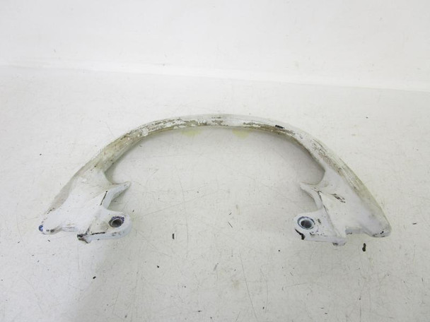 02 Suzuki Katana GSX 600 Rear Grab Bar 46211-03F11-13L 1999-2006