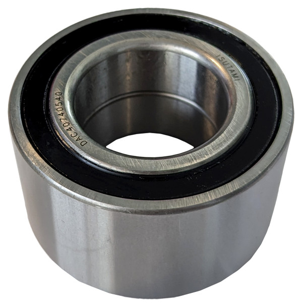 Wheel Bearing Kit Rear fits Polaris 17-22 Ranger XP 1000 Crew 2012 Ranger XP 800