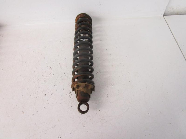 03 Arctic Cat 400 2x4 Auto FIS Front Shock Left or Right 0403-110 2002-2003