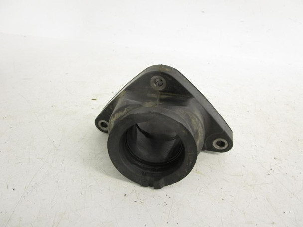 99 Honda TRX 400 EX Intake Boot 16211-HN1-010 1999-2008