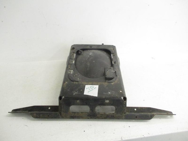 13 Victory Cross Country Tour Rear Frame Weld Support 1017822-329 2011-2017