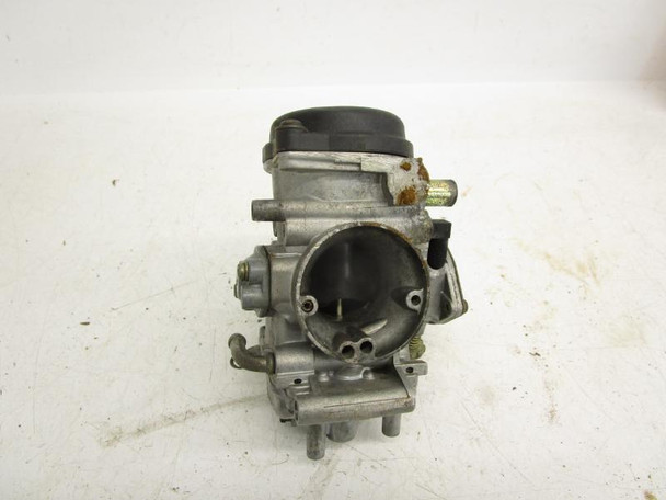 04 Can Am Outlander 330 4x4 Carburetor 707200190 2004-2005