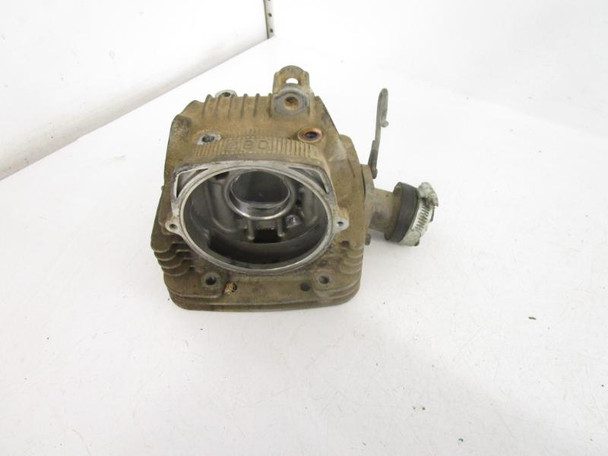 1992-2004 Yamaha YFM 250 Timberwolf Bear Tracker Cylinder Head 4BD-11101-03-00