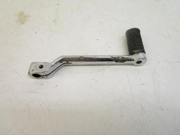13 Harley Davidson FLHTC Electra Glide Shifter Shift Lever 33895-82E 1983-2024