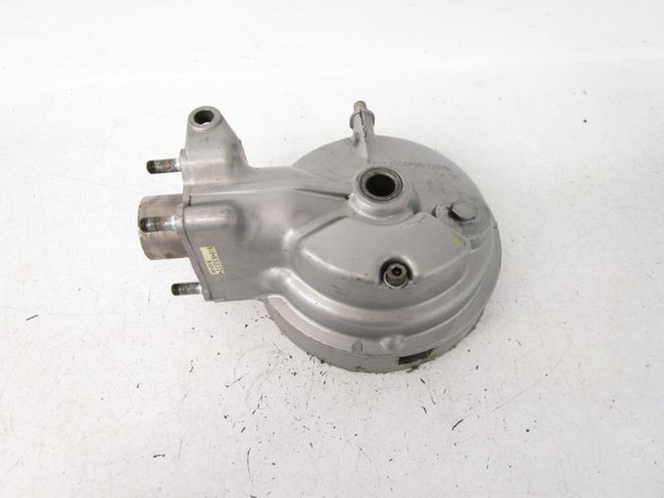 98 Honda VT 1100 T Shadow Ace Tourer Rear Differential 41311-MM8-305 1998-2001