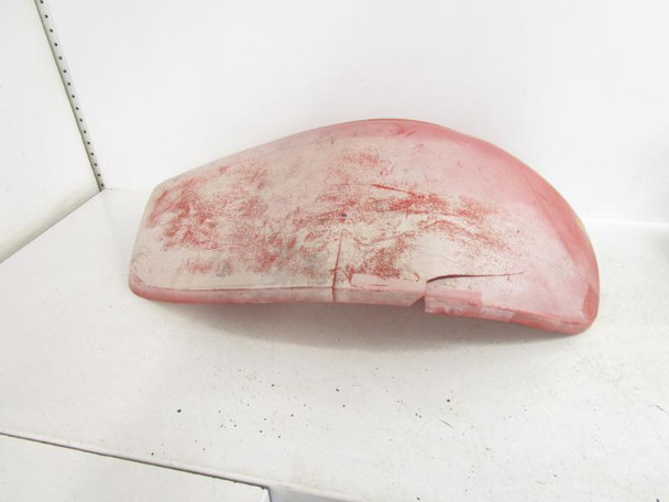 83 Honda FL 250 Odyssey Right Rear Fender 80100-950-000ZB 1981-1984