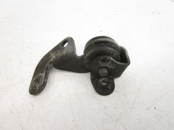 98 Honda VT 1100 T Tourer Shadow Ace Front Engine Mount 50136-MAH-000 1998-2001