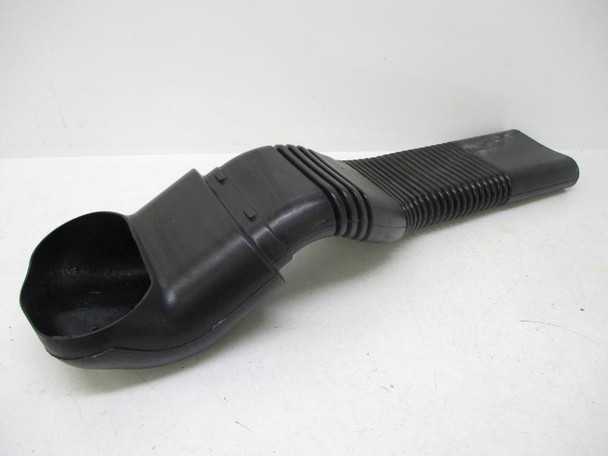 97 Polaris SLTX 1050 PWC Air Intake Tube Duct 5432547 1997-1999
