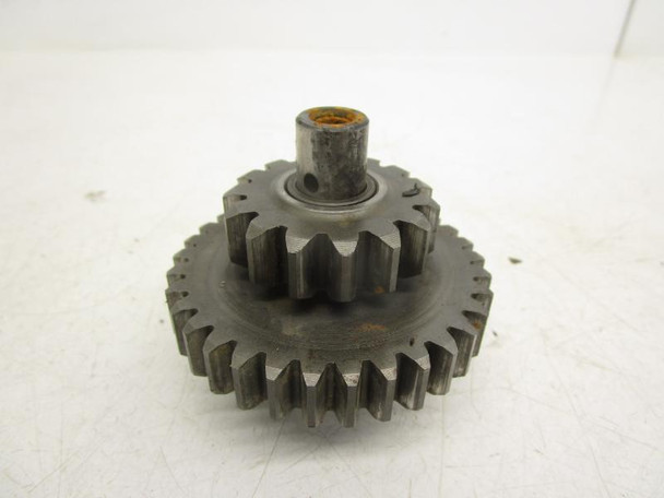 97 Honda TRX 300 EX Reverse Idler Gear 23720-HM3-670 1993-2006