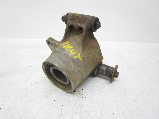 06 Polaris Sportsman 500 EFI Rear Right or Left Knuckle 5134206 #2 2006