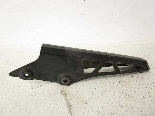 06 Suzuki Katana GSX 600F Chain Guard 61310-08F00 1998-2006