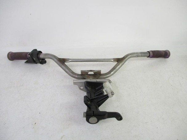 95 Polaris SLT 750 PWC Handlebars Bars 1823175 1995
