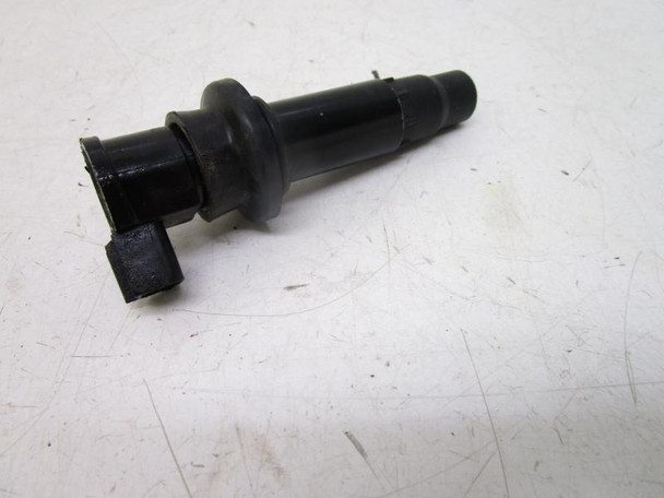 05 Yamaha YZ 250 F Ignition Coil 5UL-82310-10-00 2004-2009