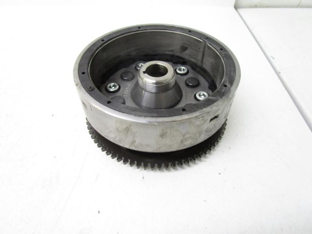 05 Kawasaki KVF 360 Prairie Fylwheel Starter Clutch 21007-1400 2003-2008